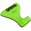 Доска для плавания ARENA PULL SWIM KEEL AR1E358 цвета в ассортименте 1
