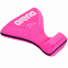 Доска для плавания ARENA PULL SWIM KEEL AR1E358 цвета в ассортименте 2