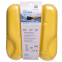 Доска для плавания ARENA PULL KICK AR-95010 цвета в ассортименте 9