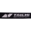 Шнурок для ключів на шию TAICHI SP-Sport M-4559-31 50см чорний 2
