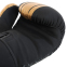 Перчатки боксерские HARD TOUCH BO-4238 10-14 унций цвета в ассортименте 4