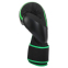 Перчатки боксерские HARD TOUCH BO-4250 10-14 унций цвета в ассортименте 2