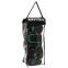Перчатки боксерские HARD TOUCH BO-4250 10-14 унций цвета в ассортименте 26
