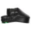 Лапа боксерская изогнутая тренировочная PU HARD TOUCH BO-4251 19x5x25см 2штуки цвета в ассортименте 10