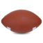 М'яч для американського футболу LANHUA WT PRO FB-3804 коричневий 3