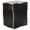 Бокс пліометричний тумба для кросфіту Пліобокс Wood Plyo box LiveUp LP8157 BOX-WOOD 1шт 50х60х75см світло-коричневий 0