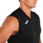 Майка спортивная мужская Joma COMBI BASKET 100436-100 S-3XL черный 4