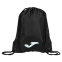 Рюкзак-мешок Joma TEAM 400379-100  41x34см черный 1