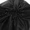 Рюкзак-мешок Joma TEAM 400379-100  41x34см черный 2