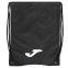 Рюкзак-мешок Joma TEAM 400379-100  41x34см черный 3