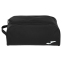Сумка для обуви Joma TEAM 400458-100 38x19x18см черный 2