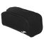 Сумка для обуви Joma TEAM 400458-100 38x19x18см черный 3