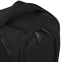Сумка для обуви Joma TEAM 400458-100 38x19x18см черный 5