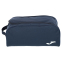Сумка для взуття Joma TEAM 400458-331 38x19x18см темно-синій 2