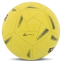 Мяч гандбольный Joma J-PRO 401581-903 размер 2 желтый 1