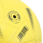 Мяч гандбольный Joma J-PRO 401581-903 размер 2 желтый 3