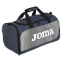 Сумка спортивная Joma INDOOR 401627-331 52x24x23см темно-синий 0