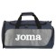 Сумка спортивная Joma INDOOR 401627-331 52x24x23см темно-синий 1