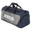 Сумка спортивная Joma INDOOR 401627-331 52x24x23см темно-синий 2