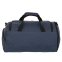 Сумка спортивная Joma INDOOR 401627-331 52x24x23см темно-синий 3