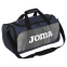 Сумка спортивная Joma INDOOR 401627-331 52x24x23см темно-синий 5