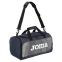 Сумка спортивная Joma INDOOR 401627-331 52x24x23см темно-синий 6