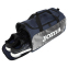 Сумка спортивная Joma INDOOR 401627-331 52x24x23см темно-синий 7