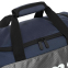Сумка спортивная Joma INDOOR 401627-331 52x24x23см темно-синий 8