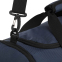 Сумка спортивная Joma INDOOR 401627-331 52x24x23см темно-синий 9
