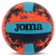 М'яч волейбольний Joma J-PRO 401733-883 №5 помаранчевий-синій 0