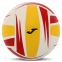 М'яч волейбольний Joma J-MATCH 401734-203 №5 білий-темно-синій 2