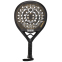 Ракетка для падел-тенниса Padel TELOON TP-6587 DEFEND X1 1 ракетка 0