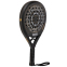 Ракетка для падел-тенниса Padel TELOON TP-6587 DEFEND X1 1 ракетка 1