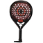 Ракетка для падел-тенниса Padel TELOON TP-6591 DEFEND X2 1 ракетка 0