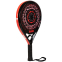 Ракетка для падел-тенниса Padel TELOON TP-6591 DEFEND X2 1 ракетка 1