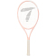 Ракетка для великого тенісу 27" TELOON X-MARK-IХ рожевий 0