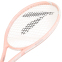 Ракетка для великого тенісу 27" TELOON X-MARK-IХ рожевий 3