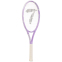 Ракетка для великого тенісу 27" TELOON X-MARK-Х фіолетовий 1