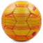 М'яч футбольний ARSENAL SP-Sport FB-0129 №5 0