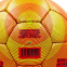 Мяч футбольный ARSENAL SP-Sport FB-0129 №5 1