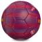 Мяч футбольный BARCELONA BALLONSTAR FB-0121 №5 0