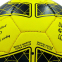 Мяч футбольный BORUSSIA DORTMUND BALLONSTAR FB-0139 №5 1