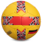 Мяч футбольный GERMANY BALLONSTAR FB-0124 №5 0