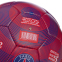 Мяч футбольный PARIS SAINT-GERMAIN BALLONSTAR FB-0140 №5 1