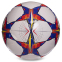 М'яч футбольний CHAMPIONS LEAGUE FINAL MADRID 2019 FB-0099 №4 PU 0