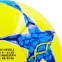 М'яч футбольний CHAMPIONS LEAGUE FINAL MADRID 2019 FB-0146 №4 PU 1