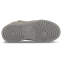 Кроссовки мужские OGIY C209-1 размер 39-45 темно-серый 1
