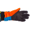 Перчатки горнолыжные теплые детские SP-Sport C-51 M-XL цвета в ассортименте 7