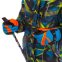 Перчатки горнолыжные теплые детские SP-Sport C-51 M-XL цвета в ассортименте 10