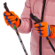 Перчатки горнолыжные теплые детские SP-Sport C-5522 M-XL цвета в ассортименте 8